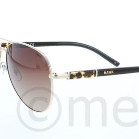 Hawk HW1762 01Kadın Güneş Gözlüğü
