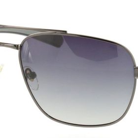 Hawk HW1817 01 Unisex Güneş Gözlüğü