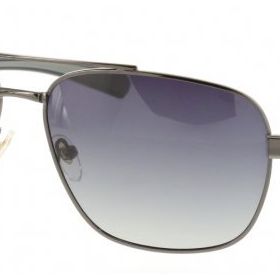 Hawk HW1817 01 Unisex Güneş Gözlüğü