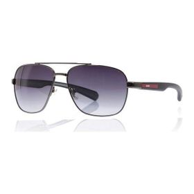 Hawk HW1817 01 Unisex Güneş Gözlüğü