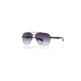 Hawk HW1817 01 Unisex Güneş Gözlüğü