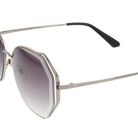 Hawk HW189203 Kadın Güneş Gözlüğü