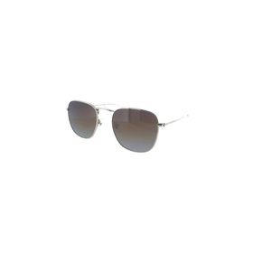 Hawk HW1920 02 Unisex Güneş Gözlüğü