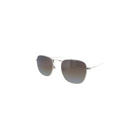 Hawk HW1920 02 Unisex Güneş Gözlüğü
