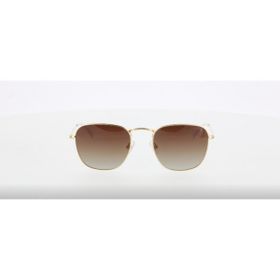 Hawk HW1920 02 Unisex Güneş Gözlüğü