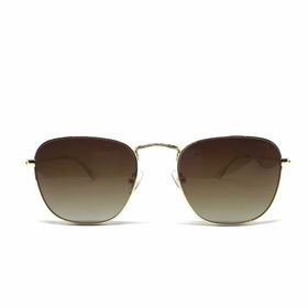 Hawk HW1920 02 Unisex Güneş Gözlüğü