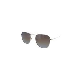 Hawk HW1920 02 Unisex Güneş Gözlüğü