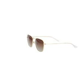 Hawk HW1920 02 Unisex Güneş Gözlüğü
