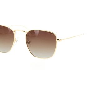 Hawk HW1920 02 Unisex Güneş Gözlüğü