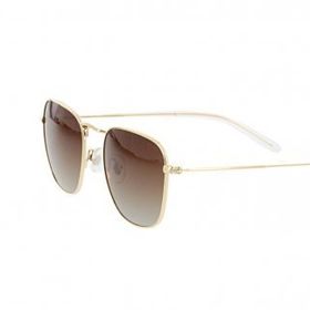 Hawk HW1920 02 Unisex Güneş Gözlüğü