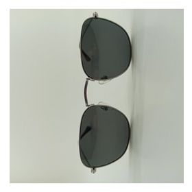 Hawk HW1920 COL.01 Unisex Güneş Gözlüğü