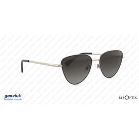 Hawk HW1921 03 Kadın Güneş Gözlüğü