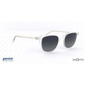 Hawk HW1928 06 Kadın Güneş Gözlüğü