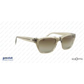 Hawk HW1950 01 Kadın Güneş Gözlüğü