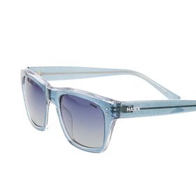 Hawk HW1950 03 Kadın Güneş Gözlüğü