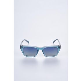 Hawk HW1950 03 Kadın Güneş Gözlüğü