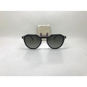 Hawk HW1957 05 Unisex Güneş Gözlüğü