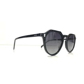 Hawk HW1957 05 Unisex Güneş Gözlüğü