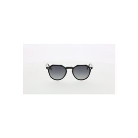 Hawk HW1957 05 Unisex Güneş Gözlüğü