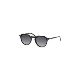 Hawk HW1957 05 Unisex Güneş Gözlüğü