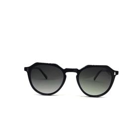 Hawk HW1957 05 Unisex Güneş Gözlüğü