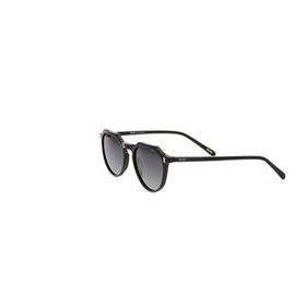 Hawk HW1957 05 Unisex Güneş Gözlüğü