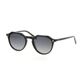 Hawk HW1957 05 Unisex Güneş Gözlüğü