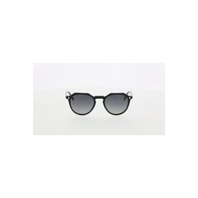 Hawk HW1957 05 Unisex Güneş Gözlüğü