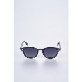 Hawk HW1962 04 Unisex Güneş Gözlüğü