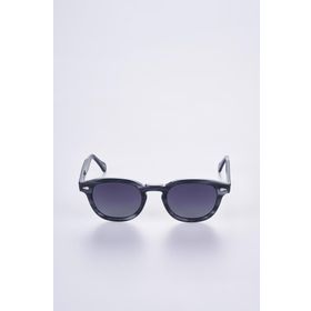 Hawk HW1962 04 Unisex Güneş Gözlüğü
