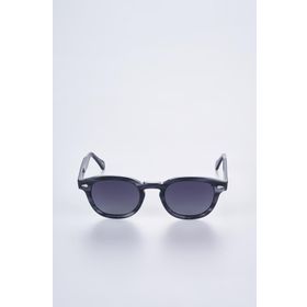 Hawk HW1962 04 Unisex Güneş Gözlüğü