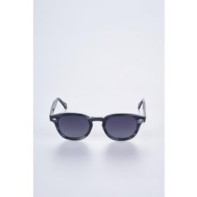 Hawk HW1962 04 Unisex Güneş Gözlüğü