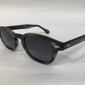 Hawk HW1962 04 Unisex Güneş Gözlüğü