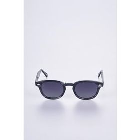 Hawk HW1962 04 Unisex Güneş Gözlüğü