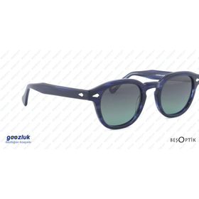 Hawk HW1962 05 Kadın Güneş Gözlüğü