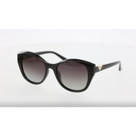 Hawk HW1963 02 Polarize Kadın Güneş Gözlüğü