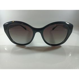 Hawk HW1963 02 Polarize Kadın Güneş Gözlüğü