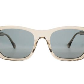 Hawk HW1973 01 Unisex Güneş Gözlüğü