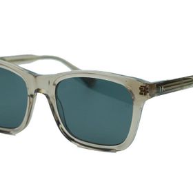 Hawk HW1973 01 Unisex Güneş Gözlüğü