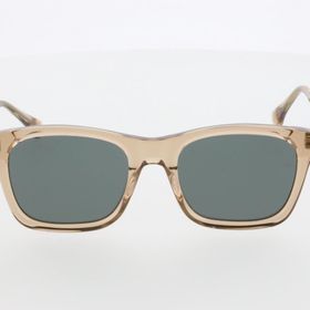 Hawk HW1973 01 Unisex Güneş Gözlüğü