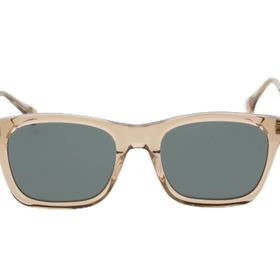 Hawk HW1973 01 Unisex Güneş Gözlüğü