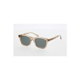 Hawk HW1973 01 Unisex Güneş Gözlüğü