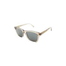 Hawk HW1973 01 Unisex Güneş Gözlüğü