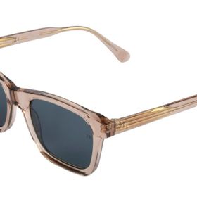 Hawk HW1973 01 Unisex Güneş Gözlüğü
