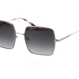 Hawk HW1979-02 54 Kadın Güneş Gözlüğü