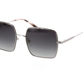 Hawk HW1979-02 54 Kadın Güneş Gözlüğü