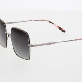 Hawk HW1979-02 54 Kadın Güneş Gözlüğü