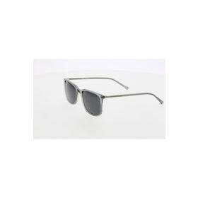 Hawk HW2018-03 56 Erkek Güneş Gözlüğü