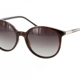 Hawk Hw2027-02 55 Polarize Kadın Güneş Gözlüğü