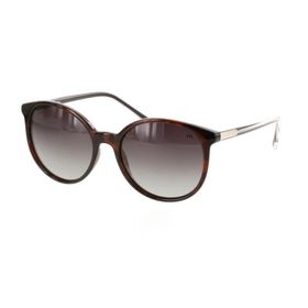 Hawk Hw2027-02 55 Polarize Kadın Güneş Gözlüğü